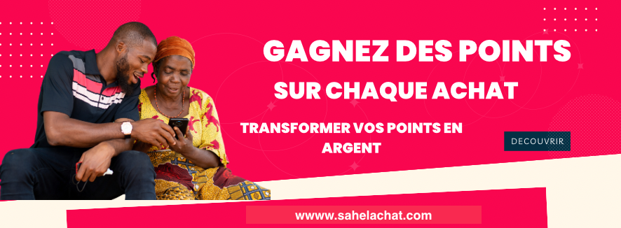 SahelAchat promo