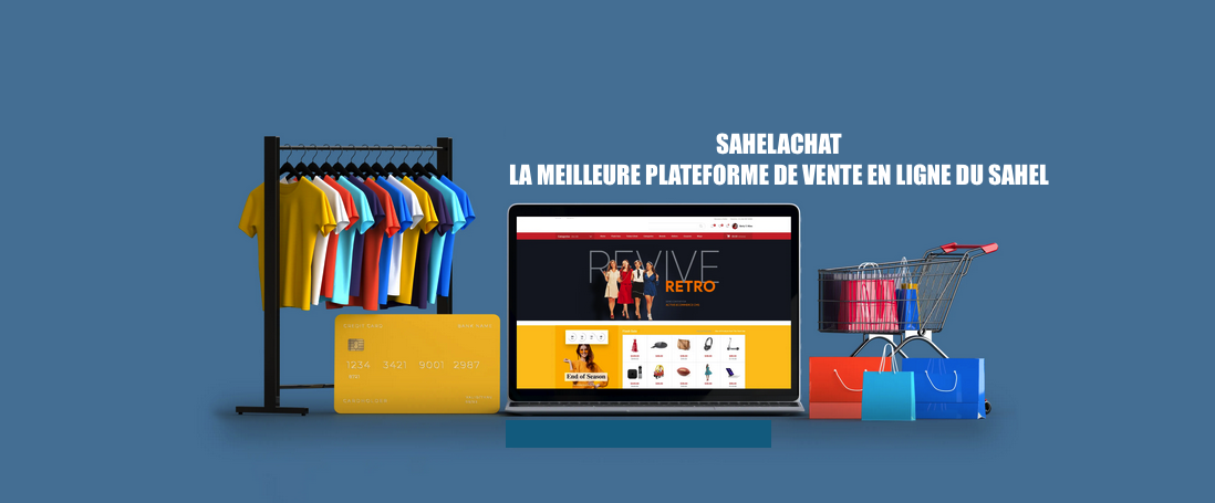 SahelAchat promo