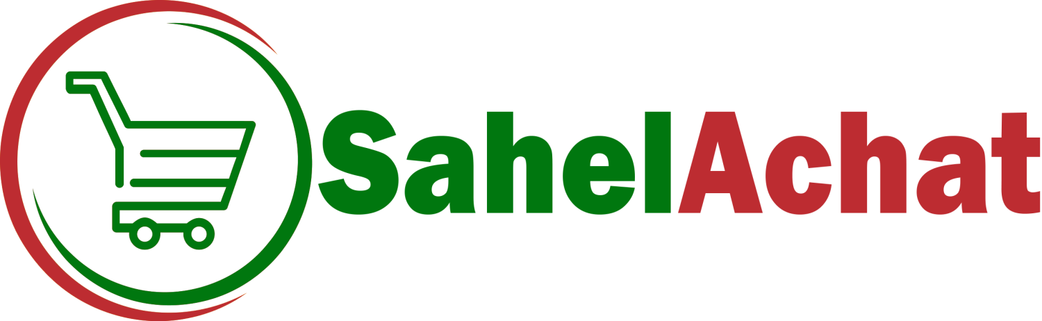 SahelAchat