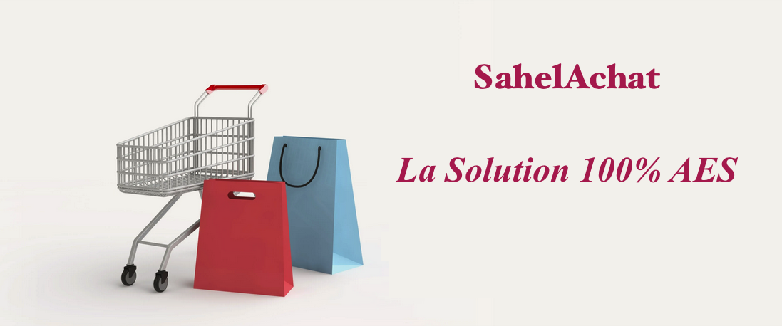 SahelAchat promo